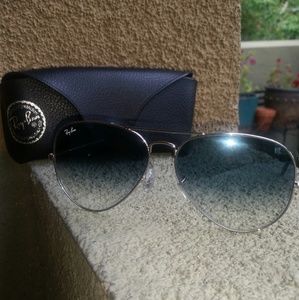 Ray Ban Shades
